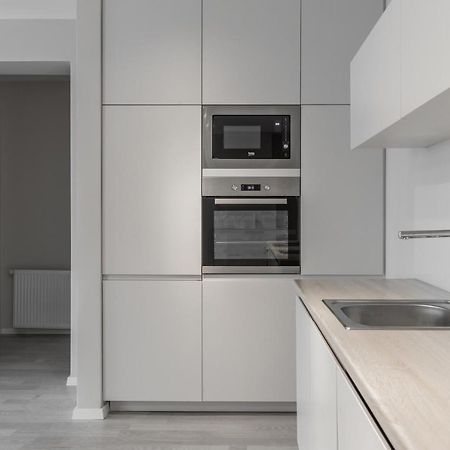 Bleri Apartment, 2 Bedroom, Free Parking Prishtinë Exterior photo