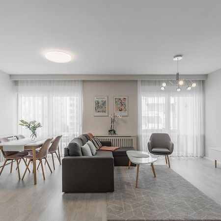 Bleri Apartment, 2 Bedroom, Free Parking Prishtinë Exterior photo