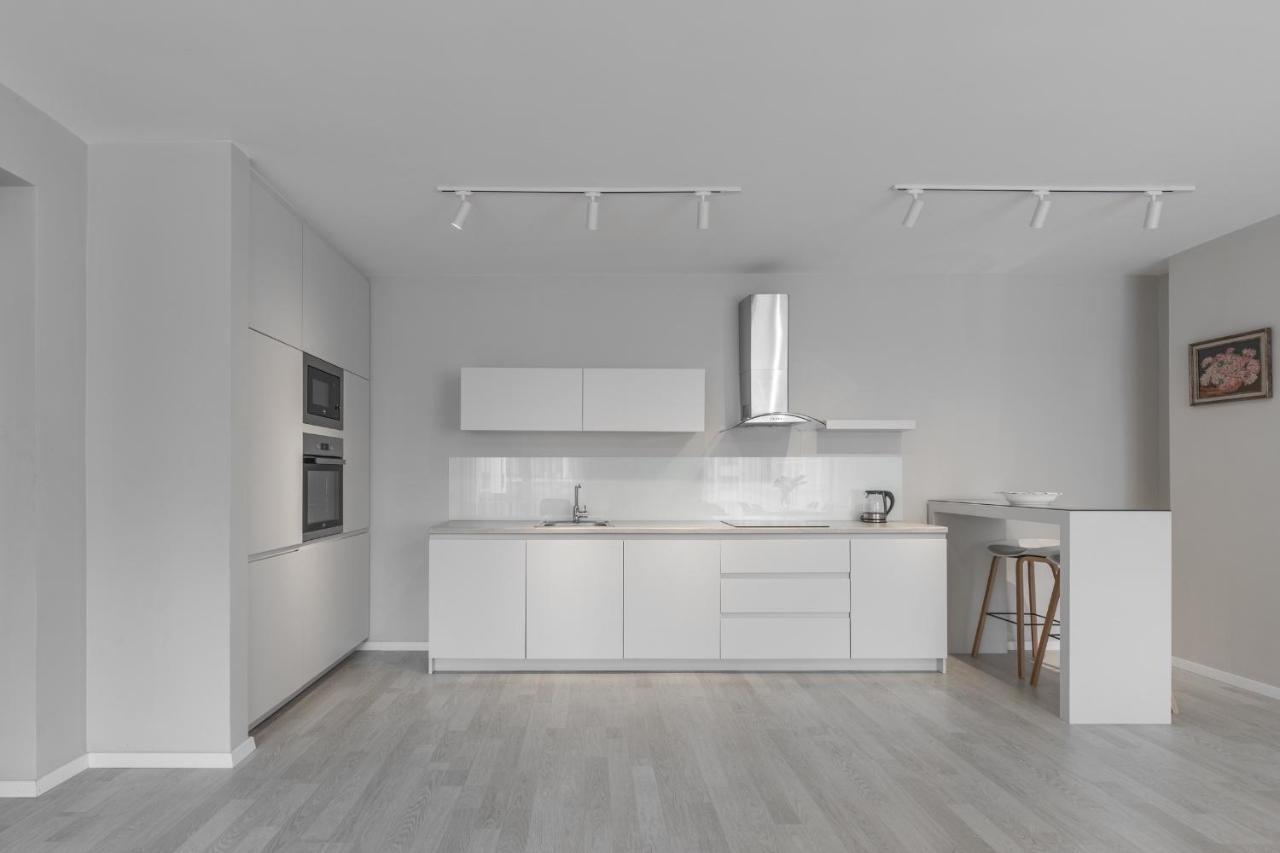 Bleri Apartment, 2 Bedroom, Free Parking Prishtinë Exterior photo