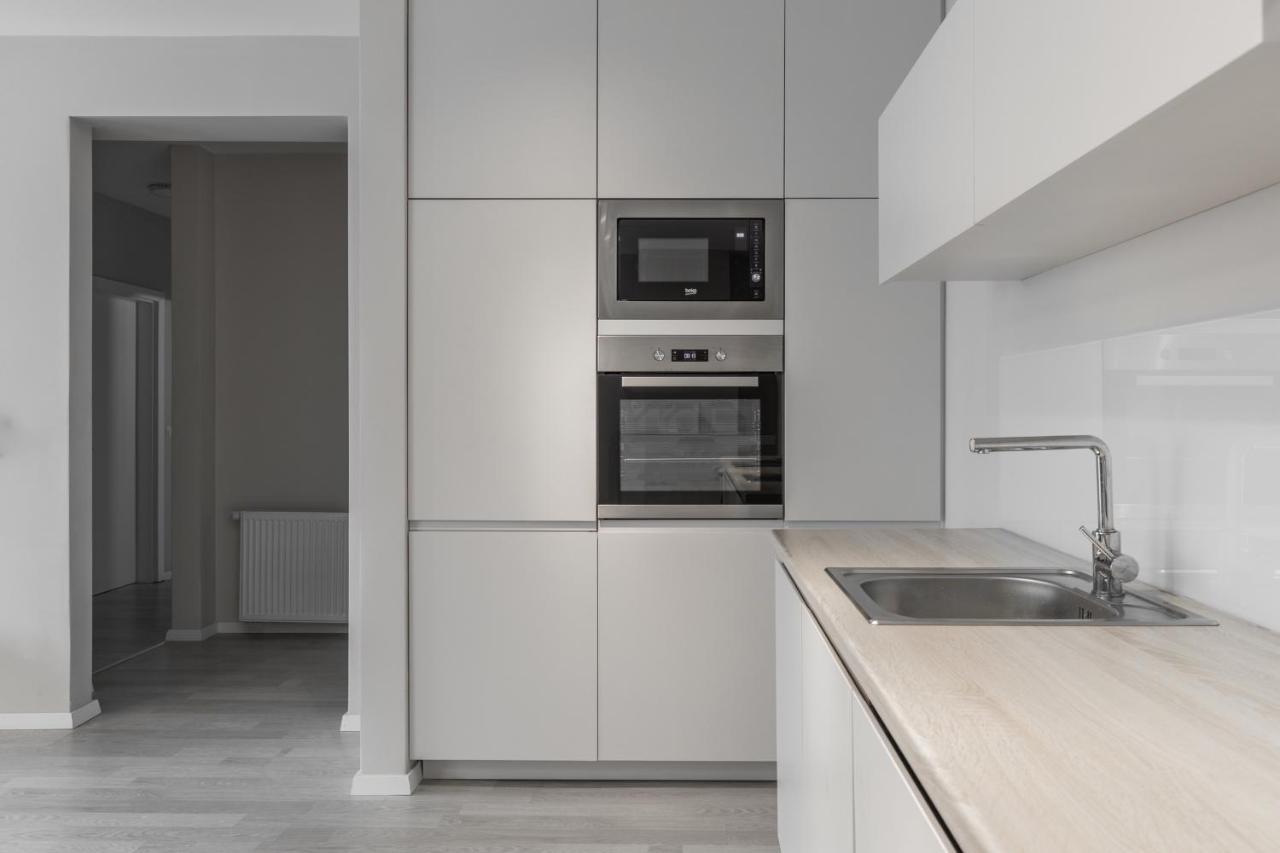 Bleri Apartment, 2 Bedroom, Free Parking Prishtinë Exterior photo